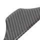 thumbnail image 4 of Rear Speaker Trim Car Speaker Cover Loudspeaker Trim Interior Trim For  Carbon Fiber Speaker Trim Rear Seat Loudspeaker Cover Horn Sticker Fit For  GTR R35 08‑16 ANGGREK Rear Speaker Trim, 4 of 8