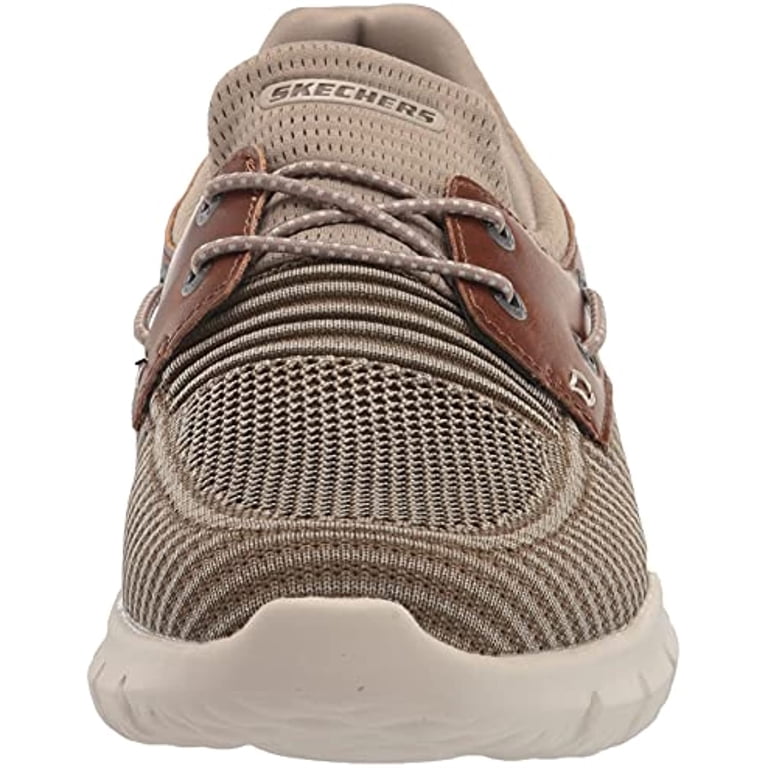 Skechers Men display picture 1