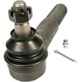 thumbnail image 3 of Proforged 104-10223 Right Outer Tie Rod End, 3 of 3