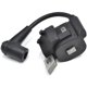 thumbnail image 4 of Bobina de encendido para Stihl MS170 MS180 017 018, 4 of 5