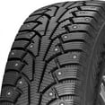 thumbnail image 4 of Nokian Nordman 5 SUV 265/70R17 115T SL BW, 4 of 5