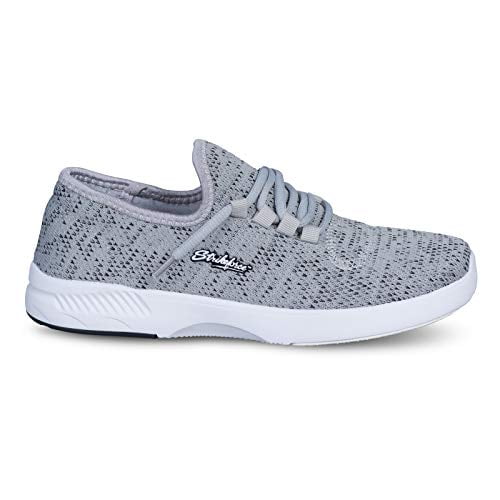 Bowling shoes deals walmart canada