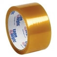 thumbnail image 6 of Tape Logic #50 Natural Rubber Tape Clear 2" x 110 Yard (6 Pack), 6 of 6