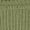 Army Green, variant on Zedker Cute Sweaters for Women, Women's Sweater Women's Knitting Pullover Solid Color High Collar Loose Casual Autumn and Winter Women's Sweater
