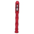 thumbnail image 3 of High Efficiency Welding Feed Pen, Wire Feed Pen, Black Welding Feeder For Industrial Supplies, 3 of 8