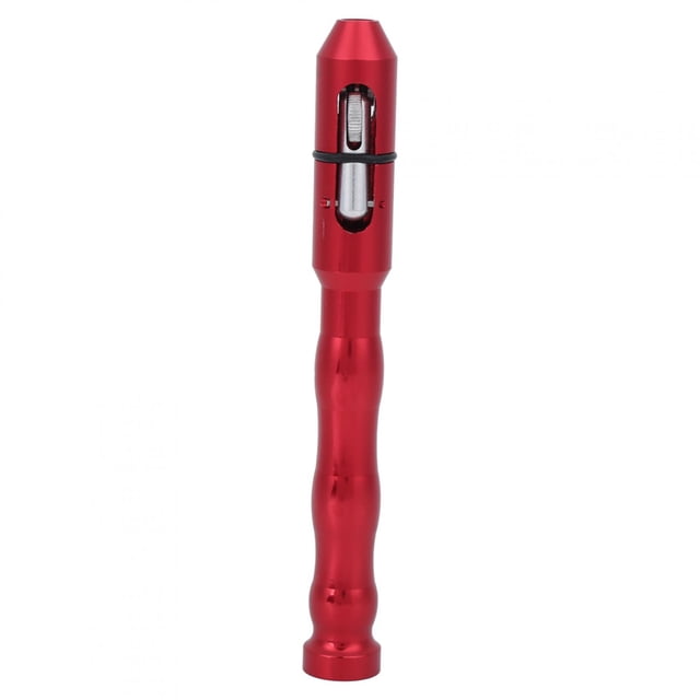 Pluma de alimentación de alambre de soldadura NikouMX TIG Alimentador de soldadura