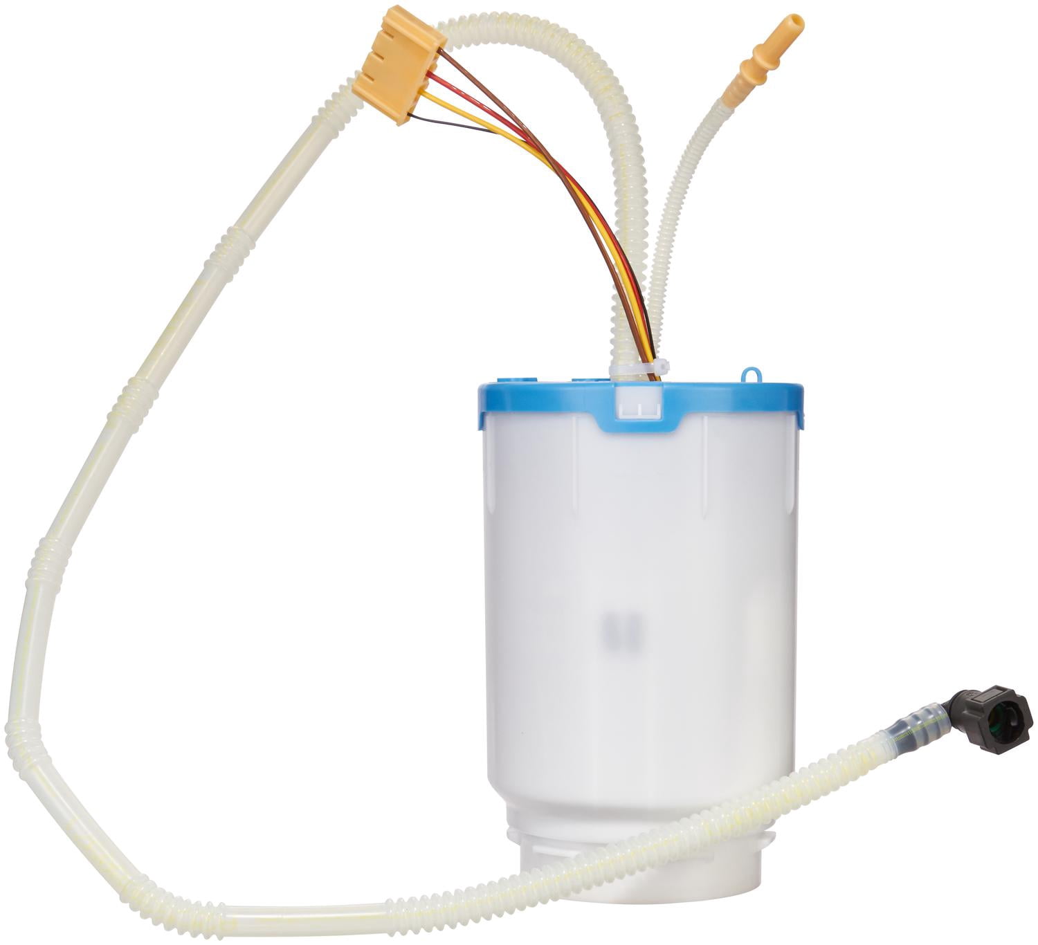Spectra Premium SP4138M Fuel Pump Module Assembly