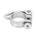 thumbnail image 3 of Herwey Quick Remove Tube Clamp, Bike Post Clamp Light For Cycling, 3 of 8