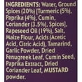 thumbnail image 4 of Patak's Tikka Masala Medium Spice Paste 283G (Pack of 2), 4 of 7
