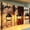 Style A-3pcs, variant on 3PCS Library Lantern Mini Bookshelf Lamp Antique LED Bookshelf Lantern | for Bookworms, Ornament Lighting for Study Reading Corner Home Library Decor, Unique Gift for Book Lovers (Style A-3pcs)