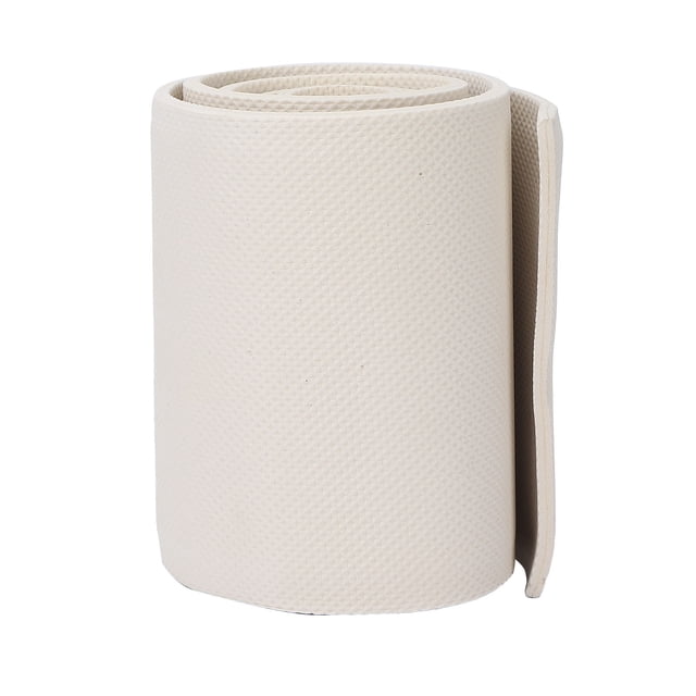 Férula enrollable de aluminio, férula enrollable multifuncional, férula enrollable fija, férula de emergencia, máxima comodidad