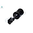 thumbnail image 6 of Set Front-Rear Quick Complete Strut-Coil Spring For 2015 2016 Subaru Legacy AWD, 6 of 10