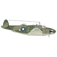 thumbnail image 2 of Minicraft 11672 1/72 B-34 LEXINGTON USAAF, 2 of 3