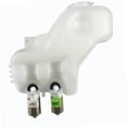 thumbnail image 4 of Botella de limpiaparabrisas,Botella de agua para limpiaparabrisas con bomba,Accesorio de repuesto para coche de 2 orificios profesional,Depósito de líquido lavaparabrisas con tapa,Repuestos, 4 of 8
