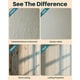 thumbnail image 5 of Sellador impermeable XFCA transparente 2L para techos y paredes, 5 of 7