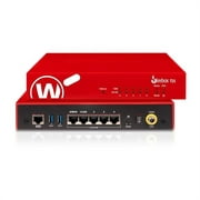 WatchGuard Firebox T25-W Network Security/Firewall Appliance