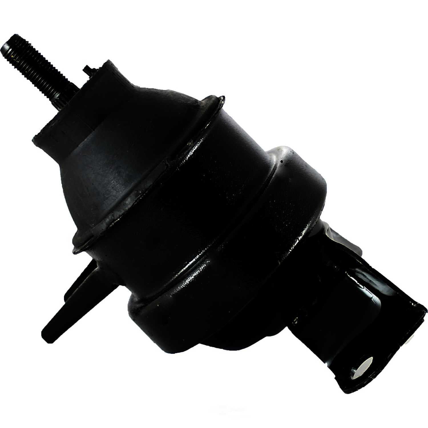 Pioneer Automotive Industries 608982 Pioneer Engine Mount