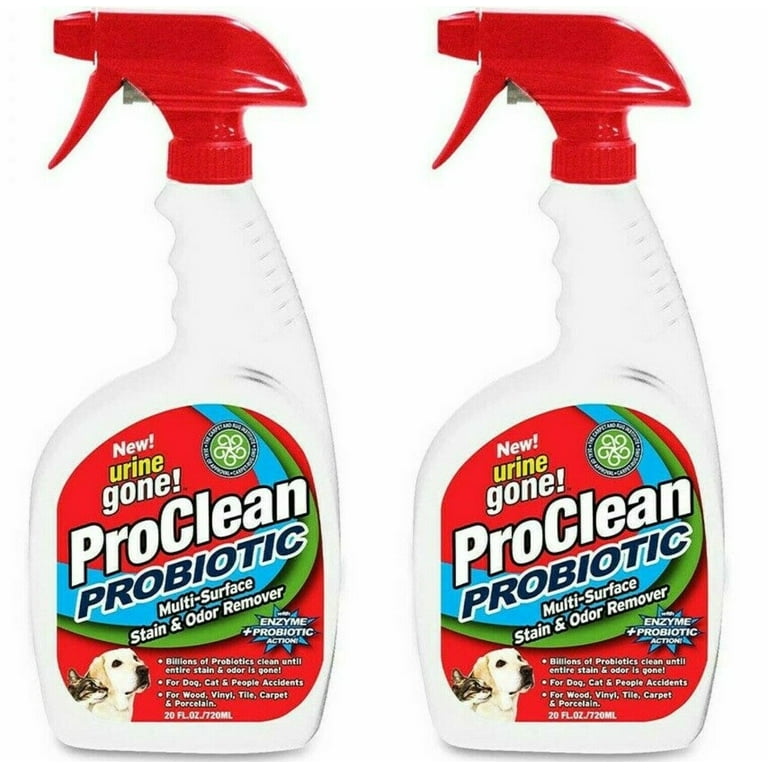 Easy and Effective Kitchen Odor Eliminator Solutions