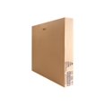thumbnail image 4 of Business Source - Boîte de Rangement - pour Lettres - Blanc (Lot de 12), 4 of 7