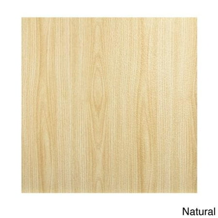 Udecor Designer Border 24 Inch Ceiling Tiles Pack Of 10