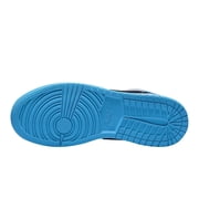 (GS) Air Jordan 1 Low UNC (2021) 553560-144