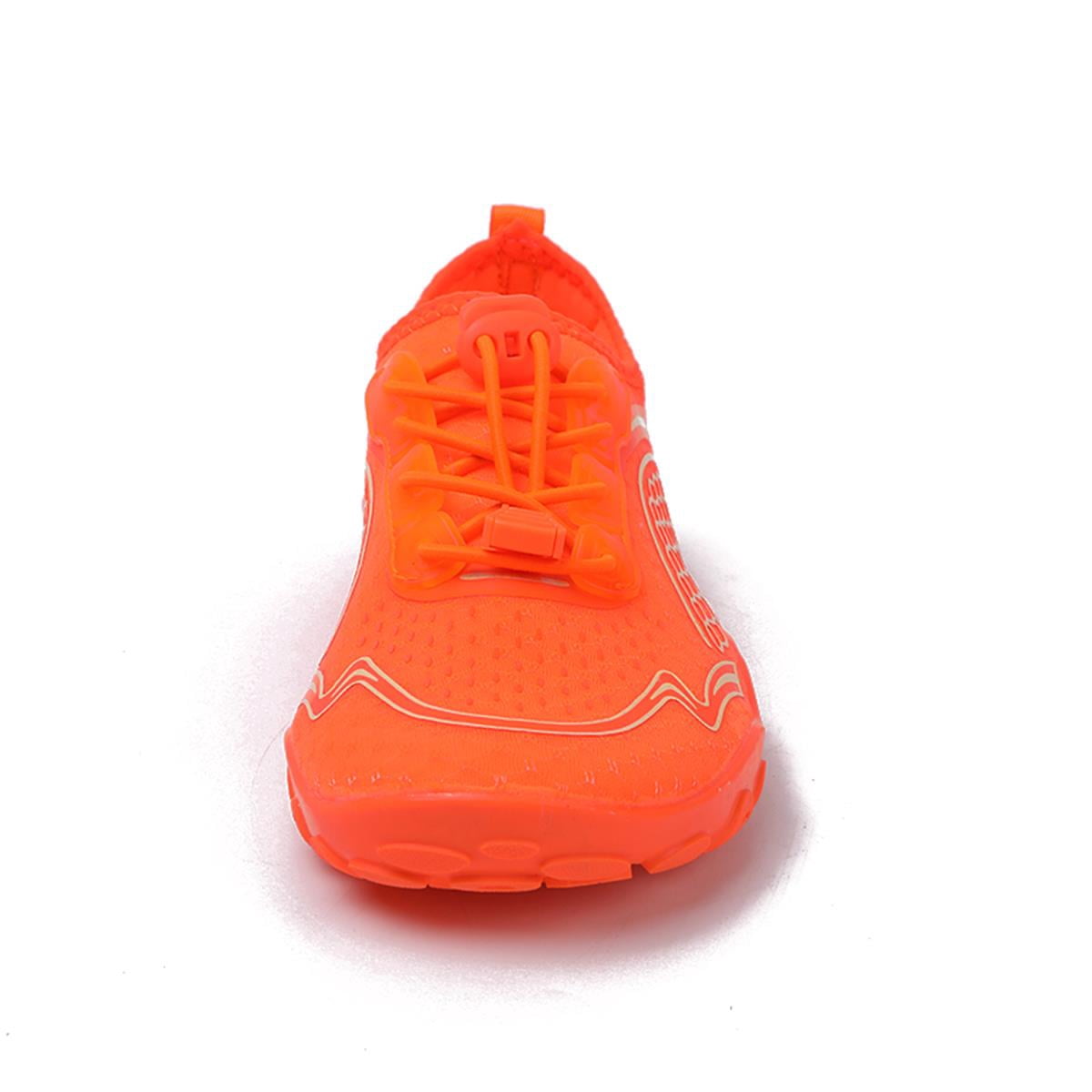 Cyiecw Mens Womens Water Shoes Aqua Shoes Non-Slip Swim Shoes Quick-Drying Beach Shoes Hiking Water Shoes Breathable Running Shoes Soft Cycling Shoes Yoga Shoes