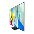 thumbnail image 2 of Smart TV Samsung 55 Pulgadas QLED 4K UHD HDR QN55Q8DTAFXZA, 2 of 2
