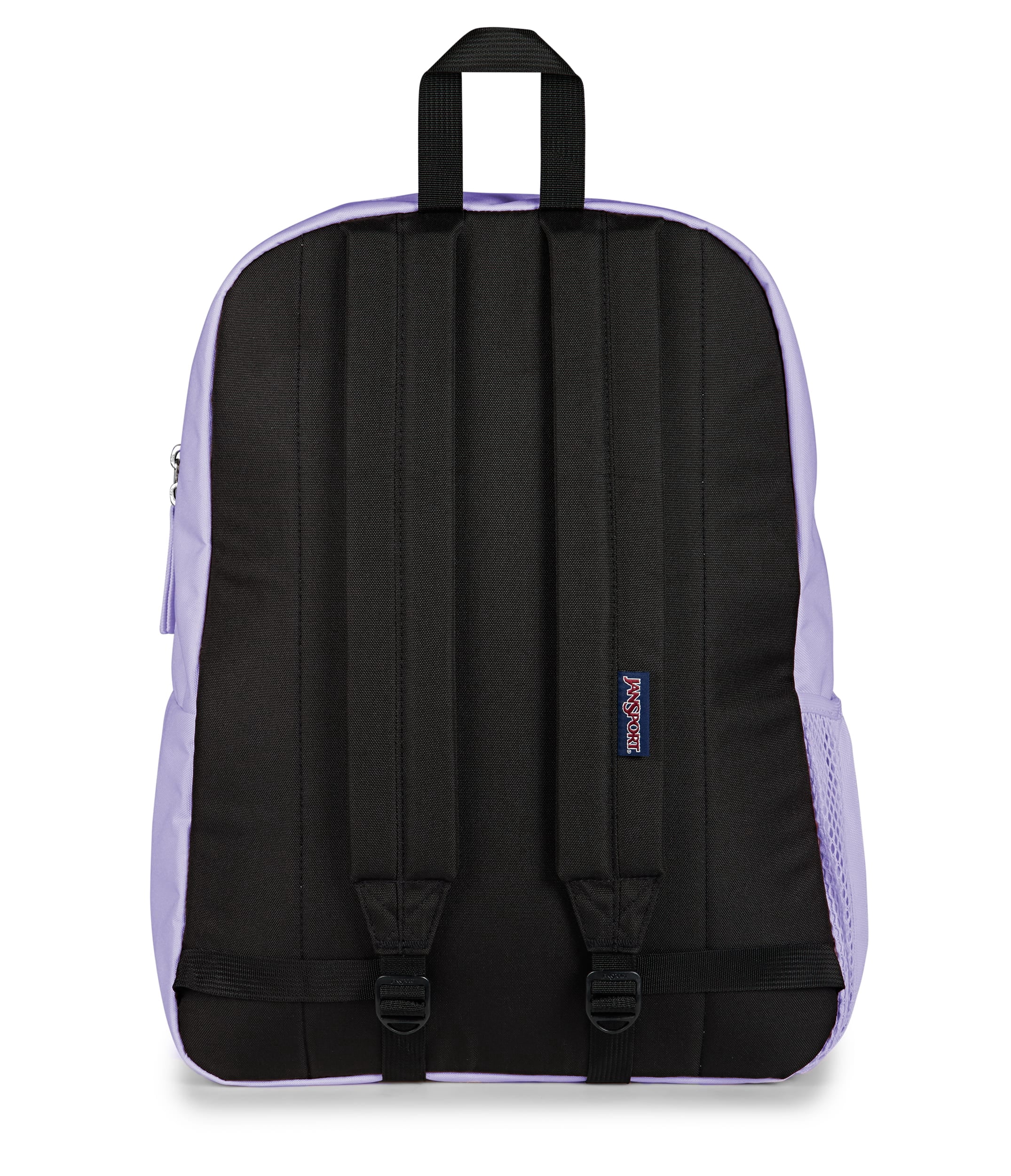 hiking backpack the north face Recon – The North Face Diamond Plate Genuine Buffalo decoration=Heat Transfer This system ensures that Color:Rose Coated Canvas