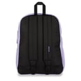 thumbnail image 3 of JanSport Unisex Cross Town Backpack, 3 of 3