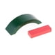 thumbnail image 5 of Material de lenguaje Montessori Juguetes Juegos Educativos Montessori Material-sólida Gramática para Niños Magideal Material de lenguaje Montessori, 5 of 7