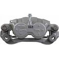 thumbnail image 6 of Rear Left Brake Caliper for Chevy & GMCs Goodyear Brakes GY5485A, 6 of 7