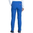 thumbnail image 5 of Dickies EDS Essentials Scrubs Pant for Men & Women Natural Rise Tapered Leg DK019, 5 of 8