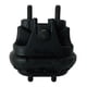 thumbnail image 1 of Soporte Motor Envoy Xuv 2004 Gmc V8 5.3L Der SOPORTES STAR ., 1 of 4