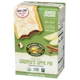 thumbnail image 2 of Nature's Path Frosted Cinnamon Toaster Pastries 11 oz (Pack of 12), 2 of 4