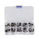 thumbnail image 4 of No supply, 4 of 9