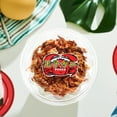 thumbnail image 2 of Takuma Dried Crab, 2 of 4