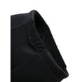 thumbnail image 6 of DODOING Women's Hip Enhancer Underwear Padded Seamless Shapewear Panties Shaper Shorts, 6 of 8