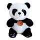 thumbnail image 1 of Acurrúcate con este suave peluche: ¡un adorable animal de peluche para niños y adultos, perfecto para cumpleaños y fiestas!, 1 of 8