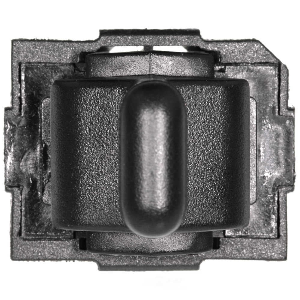 Wells Vehicle Electronics 1S12191 Door Window Switch