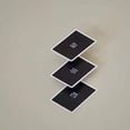 thumbnail image 3 of Assembly Grey Logos Playing Cards by Eliot Slevin, 3 of 4