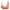 Pink, variant on CFLVAEK Front Closure Bras for Women Plus Size Wireless Bra Comfort Full Coverage Everyday Bralettes Breathable Supportive Bras for Large Bust Beige S