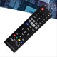 thumbnail image 4 of Reemplace el Control Remoto AKB73735806 para el Reproductor de Blu-Ray UBK90 BP330 BP430 BP430N BP530 BP540 BPM54 BP735 BP735B BP550 BP630, 4 of 5