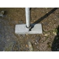 thumbnail image 2 of Dock Base Plate, 2 of 2