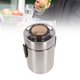 thumbnail image 5 of Lonchera Aislada, 2000ml 304 Contenedor De Aislamiento De Vacío De Acero Inoxidable Para Alimentos Calientes Portable De 3 Capas Aislamiento De Sopa De Barril Aislada Para, 5 of 7