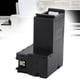thumbnail image 5 of CAJA DE MANTENIMIENTO DE PLÁSTICO, CAJA DE DESECHO DE TINTA T04D1 T04D1 LIGERO Para La Limpieza del Cabezal, 5 of 7