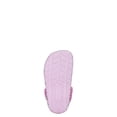 thumbnail image 5 of Rugged Shark Toddler Girls Eva Clog, 5 of 5