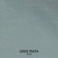 thumbnail image 1 of 50 Pliegos Papel China 50x75 cm Un Solo Color, 1 of 3