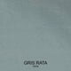 thumbnail image 1 of 50 Pliegos Papel China 50x75 cm Un Solo Color, 1 of 3