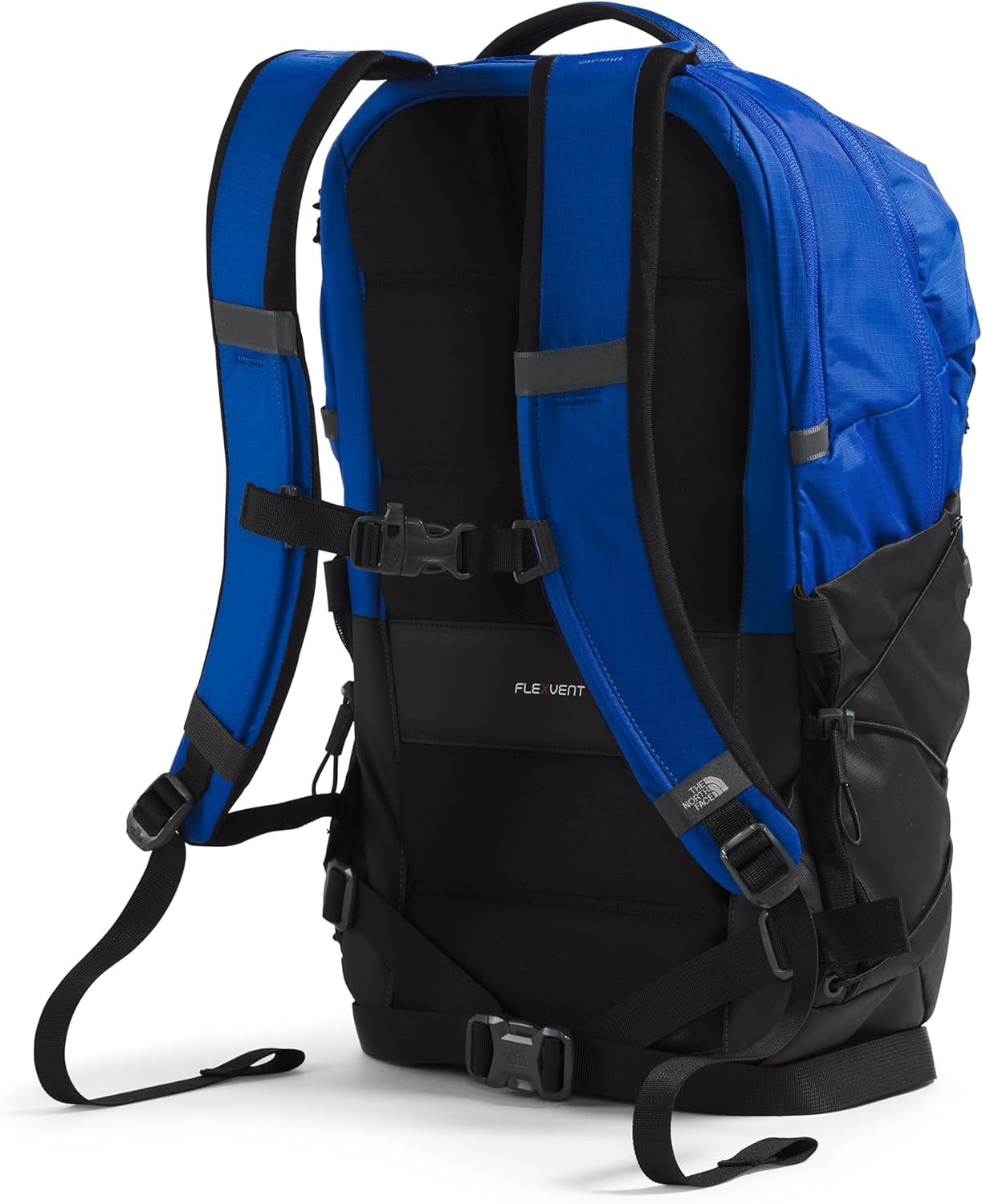 THE NORTH FACE Borealis Commuter Laptop Backpack Student Bag