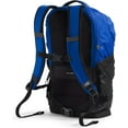 thumbnail image 5 of THE NORTH FACE Borealis Commuter Laptop Backpack Student Bag, 5 of 5